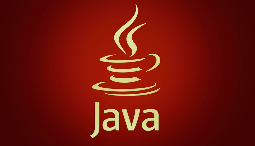 Osnove Java programiranja