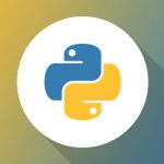 Osnove Python programiranja