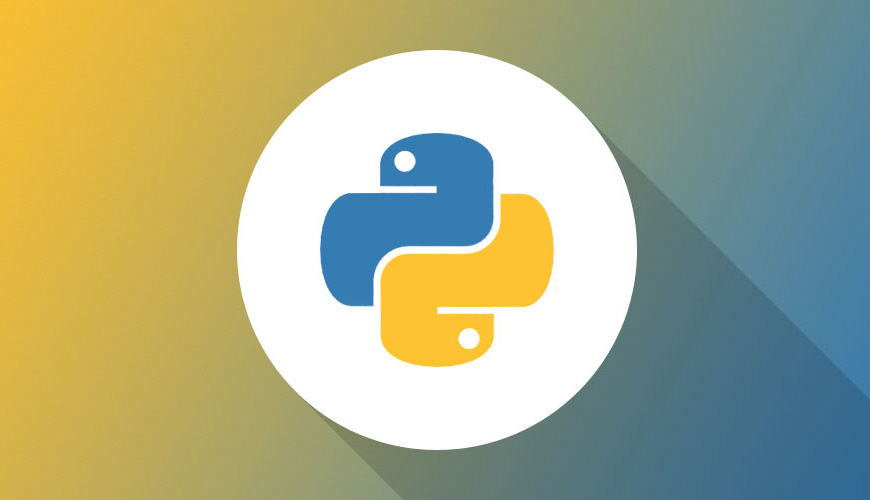Osnove Python programiranja