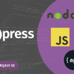JS Automatizacija – JavaScript, Cypress, API